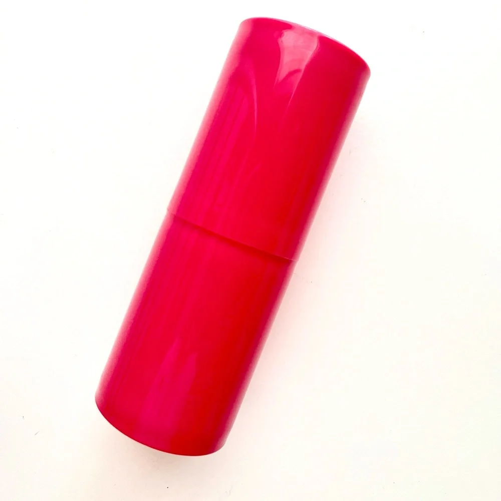 Estee Lauder estée lauder
